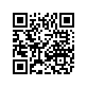 2612-985 PACKING,EXP CHAMBER-LWR