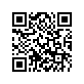 26132063000 Clutchpipe