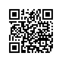 2620586 OILFILTERMOUNT