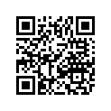 2621-926 DECAL,INFO-CAPACITY
