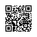 2621-929 DECAL,XTRA ACTION