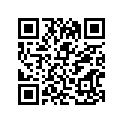 26211-28301 Shaft, Kick Star