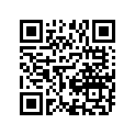 26221-01B00 GUIDE, SPRING