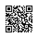 26221-01B01 Guide, Kick Starter