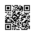 26221-29F00 GUIDE,KICK STAR