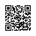 26221-32400