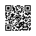 26221-46000 Guide, Spring