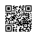 26222-28300 KK STR SFT SPG