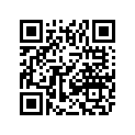 2623-120 WASHER,BELLEVILLE-11.6ID X 31.55OD X 3.6