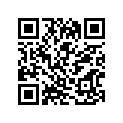 26231-09410 Starter, Kick