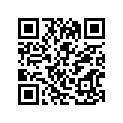 26231-30002 STARTER, KICK
