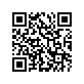 26231-37B00-000