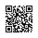 26231-38201 PAWL