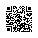 26231-43E00-000