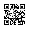 26232-09401 Guide, Kick Star