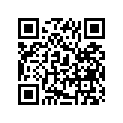 26232-28H00 GUIDE,KICK STARTER