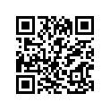 26232-30000 Guide, Kick Startor