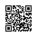 26232-35G00 GUIDE,KICK STARTER