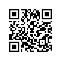 26233-09400 ()