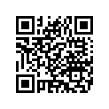 2623482 OILPUMPCVRASSY