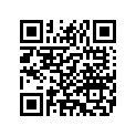 2623982 OILPUMPCVRASSY
