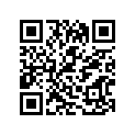 26241-09402 Gear, Kick Start (nt:20)