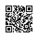 26241-46000 GEAR