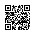 26260-23010 Gear, Kick Start
