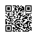 26260-37400 Gear (nt: 24)