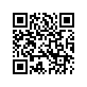 2627281 OILERFITTINGTUBE