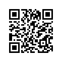 26280-03003 Gear, Kick Start