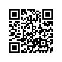26280-29C00-000