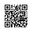26281-06 GEROTOR,LUBE | pressure