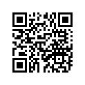 263-21581-00-00 STAY,PLATE FTNG 1
