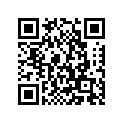 263-21591-00-00 STAY,PLATE FTNG 2