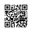 263-23485-00-00 PLATE,NUMBER