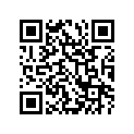 26312-14D00-000 .cover