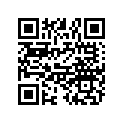 2632218 HOOK,TOW