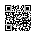 2632491 ASM-PLENUM,FOIL