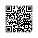 2632662A IDLERGEAR