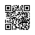 2633210-070 SUBSTITUTED BY 9999999