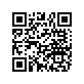 2633690-156 ASM-MIRROR,LH,CHR