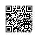 2633691-266 ASM-MIRROR,RH,BLK