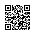 26341-20401 Cover