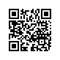 26341-41101 Cover