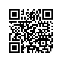 2634836 RETAININGRING