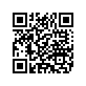 2634973A GEAR&SPACERKIT