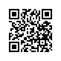 26352-01000 .rubber