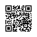 2635306 SUBSTITUTED BY 2637287