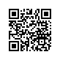 2635493-402 ASM-FNDR,PNT,RR,CLIP,LH,T.SLV